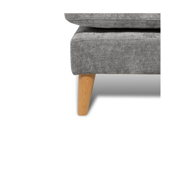 Siv tabure Marvel - Scandic-image-2