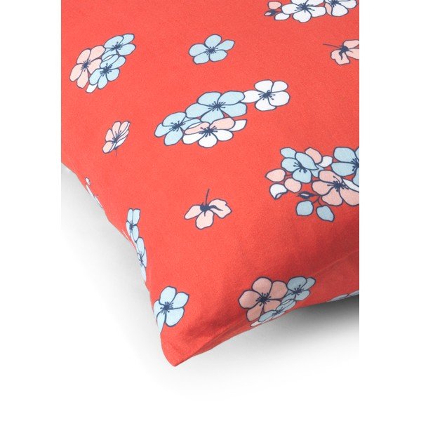 Prevleka za vzglavnik 50x70 cm Grand Pleasantly – JUNA-image-1