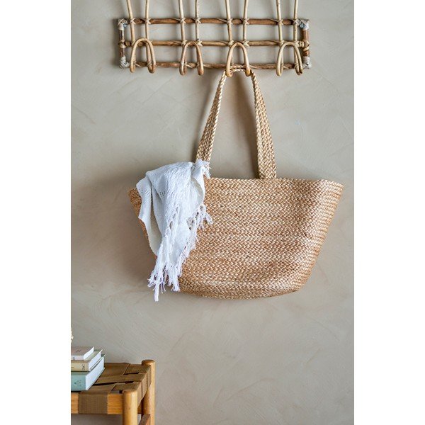 Nakupovalna vrečka Sysse – Bloomingville-image-3