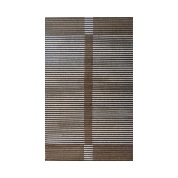 Preproga Webtappeti Moon Sand, 160 x 230 cm