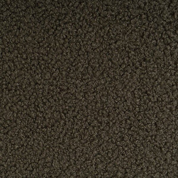 Bouclé okrasna blazina 45x45 cm Sherpa – Casa Selección-image-2