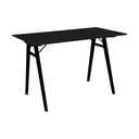 Pisalna miza 60x120 cm Vojens – Bonami Essentials