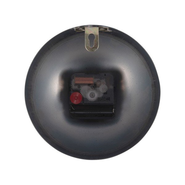 Stenska ura ø 15 cm Cool Retro Cap – Karlsson-image-4