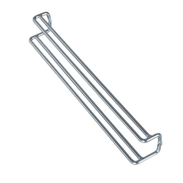 Obešalnik za kravate in pasove Wenko Wenkie-image-3