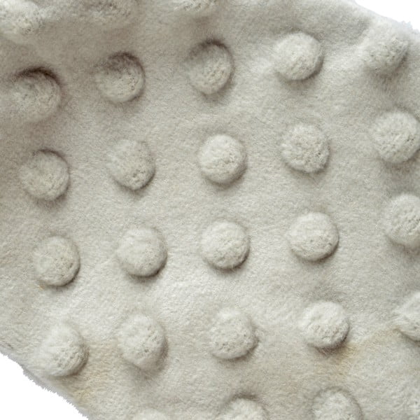 Igrača za pse Racoon – Love Story-image-4