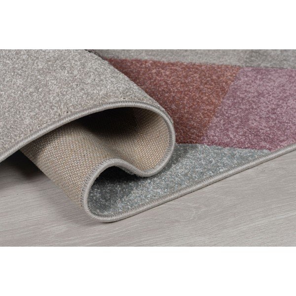Preproga Flair Rugs Mika, 120 x 170 cm-image-3