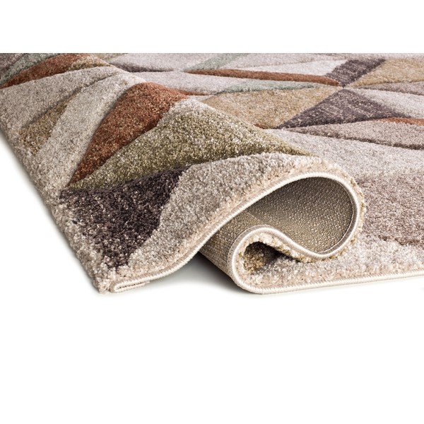 Preproga 200x285 cm Teva – Universal-image-3