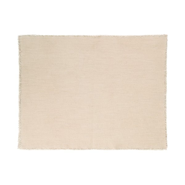 Tekstilni pogrinjek 35x45 cm Lineo – Blomus