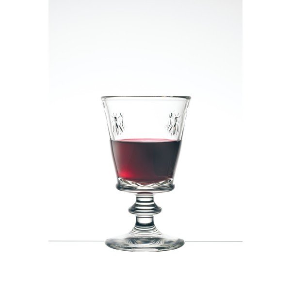 Kozarec za noge La Rochère Abeille, 350 ml-image-1