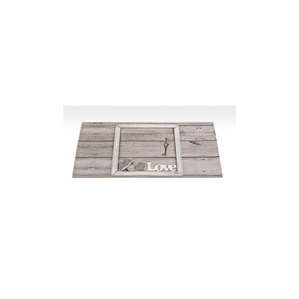 Tekač Floorita Keylove, 60 x 190 cm-image-2