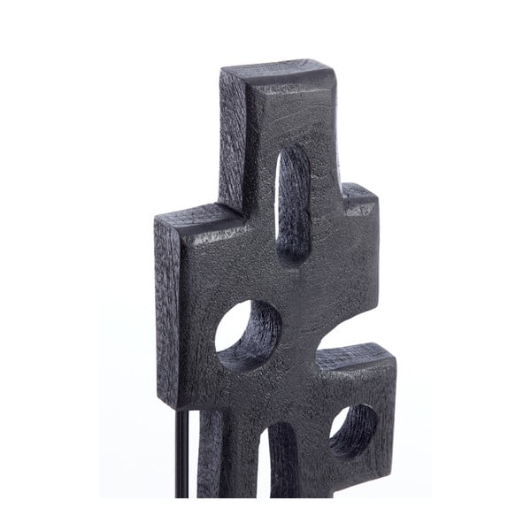 Lesen kipec Salio – Light & Living-image-2