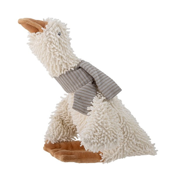 Plišasta igrača Gaspard – Bloomingville Mini-image-3