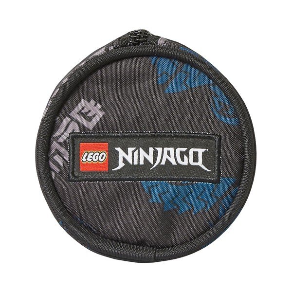 Peresnica Ninjago Arin – LEGO®-image-2