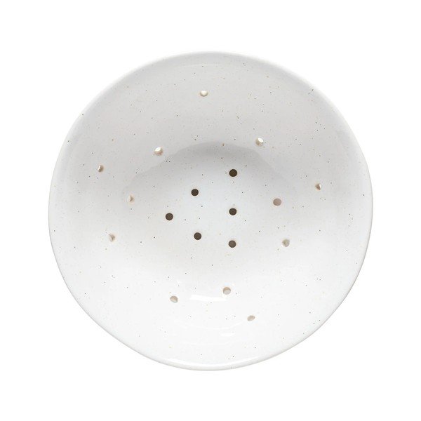 Cedilo iz kamenine ø 24 cm Fattoria – Casafina-image-2