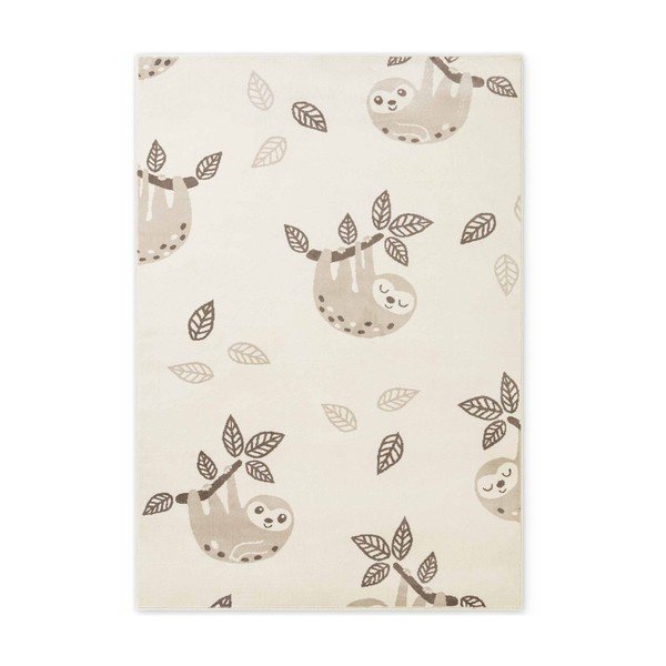 Otroška preproga 120x170 cm Relaxio – Hanse Home