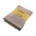 Bombažne kuhinjske krpe v kompletu 3 ks 50x70 cm – Tiseco Home Studio