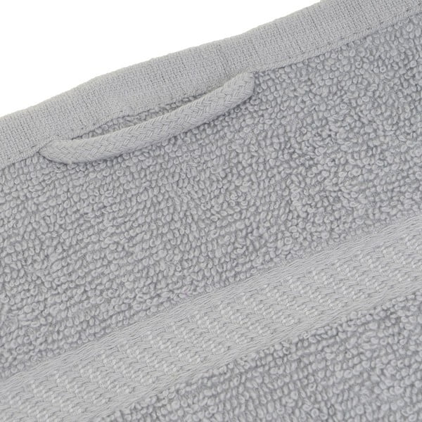 Bombažne kuhinjske krpe v kompletu 6 ks 50x50 cm – Casa Selección-image-1