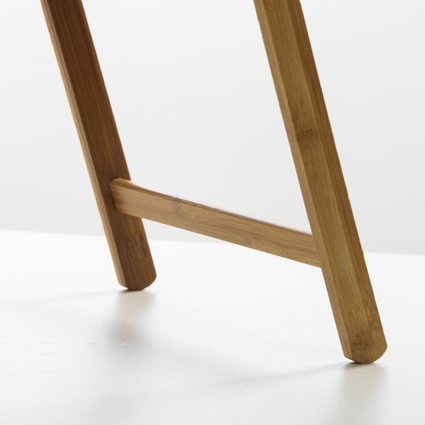 Bambusov pladenj Rosa-image-1