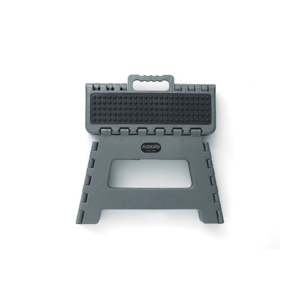 Temno siva pručka - Addis-image-2