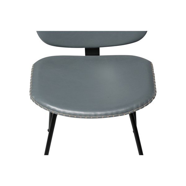 Siv jedilni stol DAN-FORM Denmark Prime-image-1