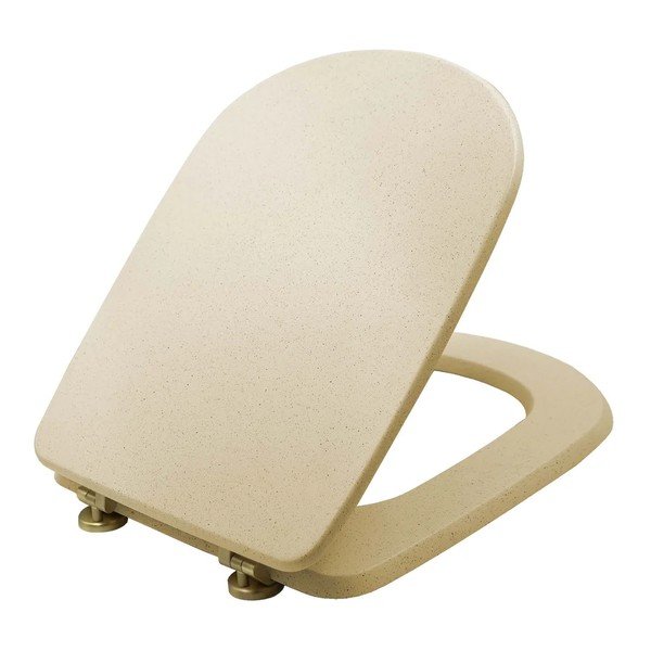 WC deska Oria – douceur d'intérieur-image-2
