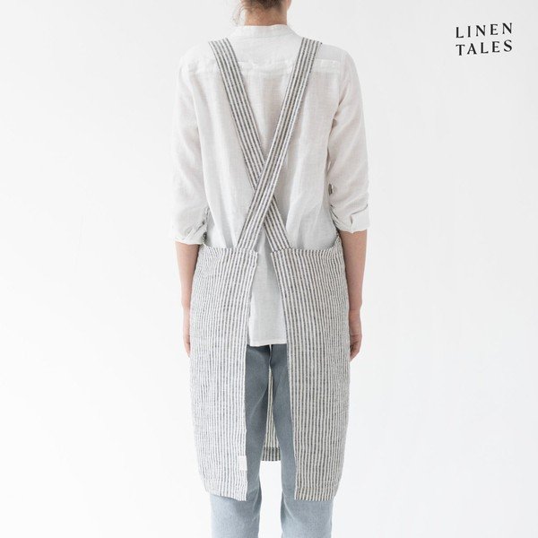 Lanen predpasnik Crossback – Linen Tales-image-2