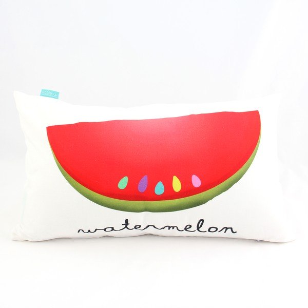 Prevleka za blazino Semena, 50x30 cm-image-2