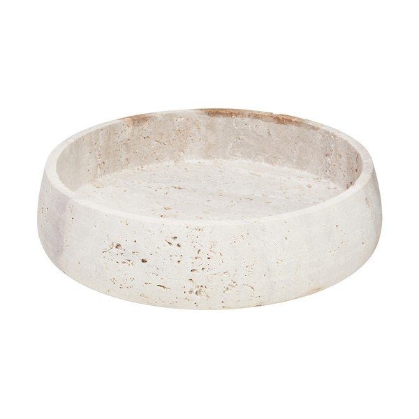 Kamnita okrasna skleda ø 30 cm Tibor – Premier Housewares