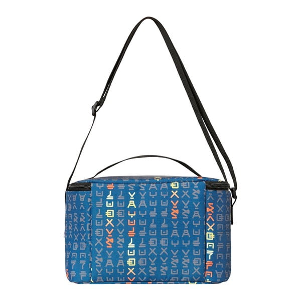 Hladilna torba 5 l Ninjago Family – LEGO®-image-1