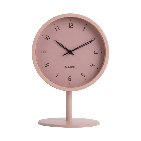 Ura ø 15 cm  Stark  – Karlsson-image-1