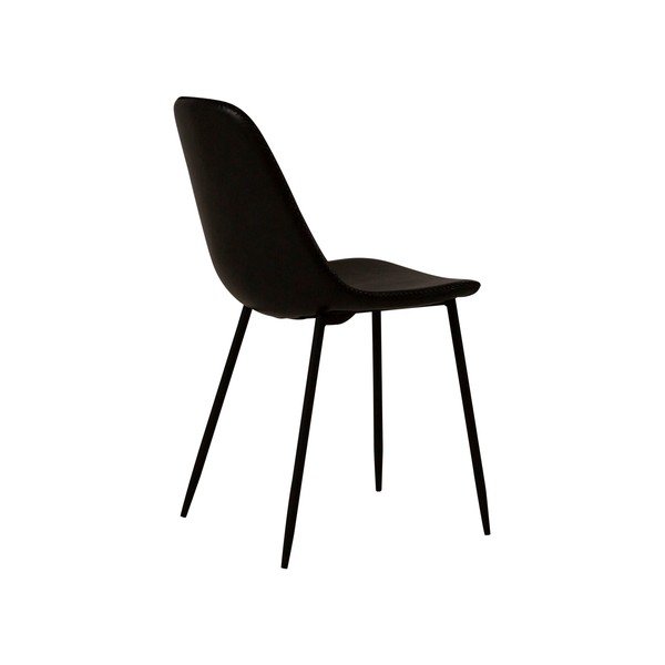 Jedilni stol Canett Basil-image-1