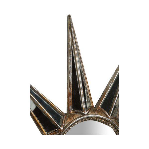 Ogledalo Crido Consulting Alain, 65 cm-image-1