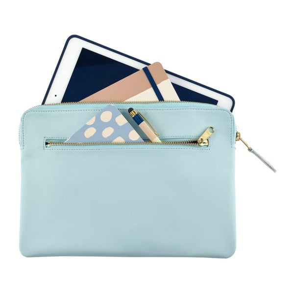 Drobni kovček Busy B Pouch-image-2