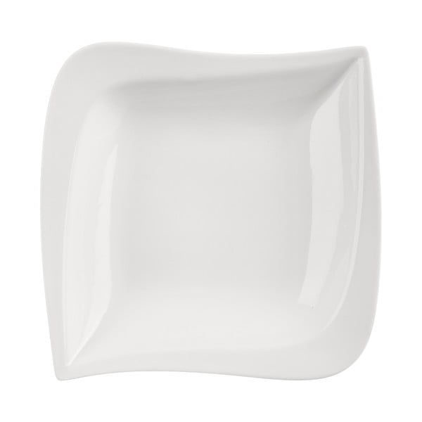 Jedilni servis 18 ks – Orion-image-3