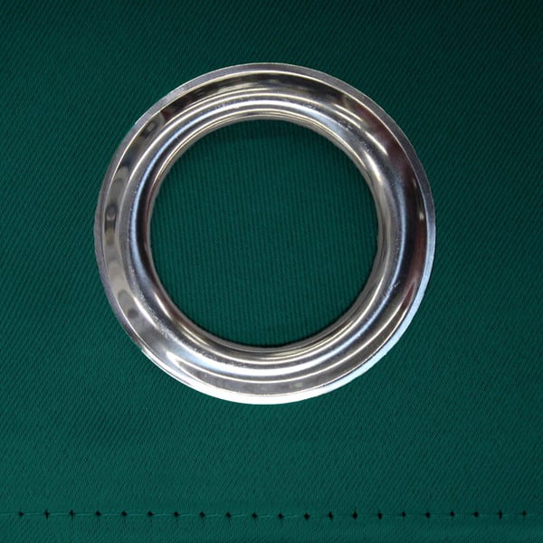 Temno zelena zatemnitvena zavesa 135x180 cm Occult – douceur d'intérieur-image-4