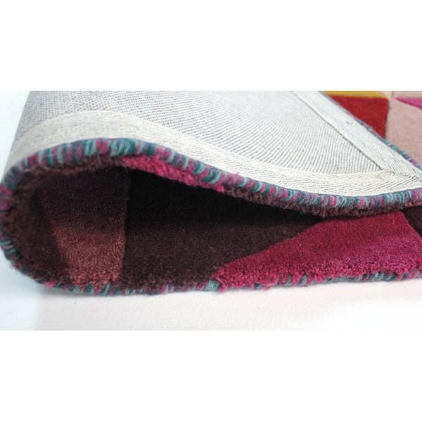 Volnen tekač Flair Rugs Falmouth, 60 x 230 cm-image-4