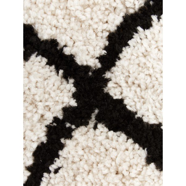 Prevleka za blazino 45x45 cm Naima - Westwing Collection-image-3