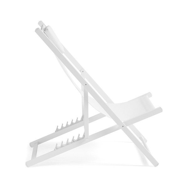Bela La Forma Influence chaise longue-image-1