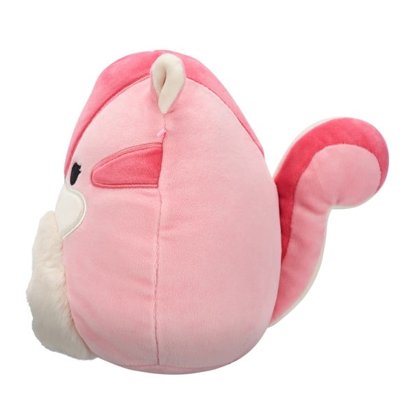 Plišasta igrača Dianalee – SQUISHMALLOWS-image-3