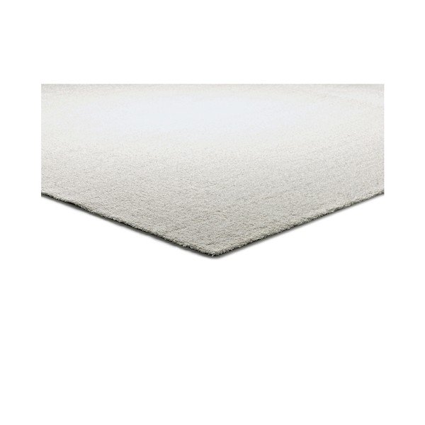 Preproga Universal Feel Liso Blanco, 80 x 150 cm-image-2