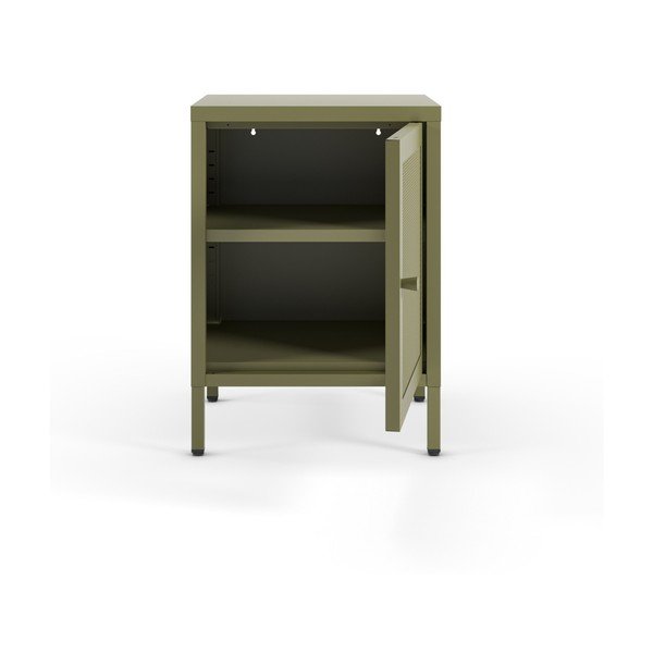 Zelena nočna omarica Fayna – Marckeric-image-1