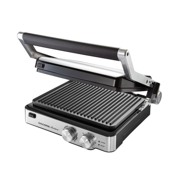 Namizni žar President – Tescoma-image-4