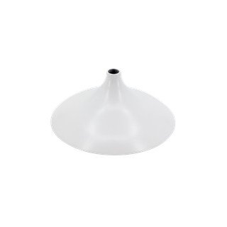 Zgornji del senčnika Around the World Cover – UMAGE