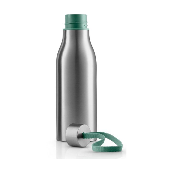 Termoska za vodo Eva Solo Granite, 0,5l-image-1
