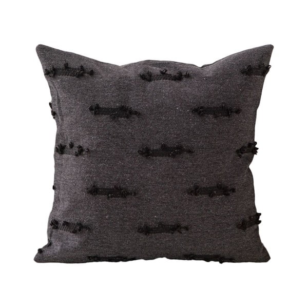 Prevleka za blazino 43x43 cm Tuffet – Mioli Decor