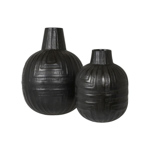 Vaza Canett Misha, višina 31 cm-image-1