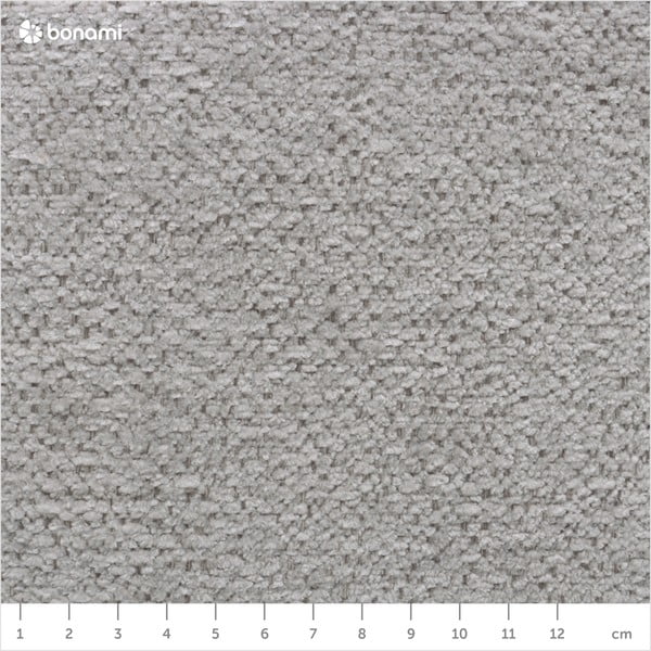 Vzorec oblazinjenja Raven 06-image-1