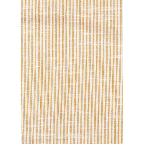 Prevleka za vzglavnik 50x70 cm Monochrome Lines – JUNA-image-1