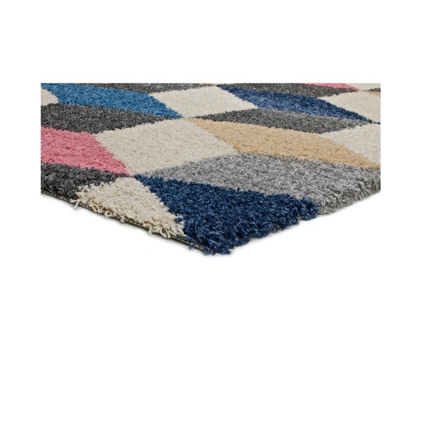 Preproga Universal Catay Multi, 160 x 230 cm-image-1