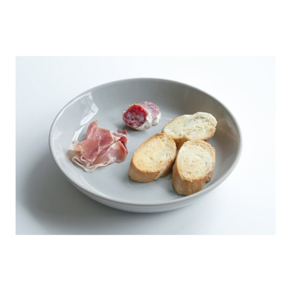 Siv krožnik PT LIVING Brisk, ⌀ 23,5 cm-image-4